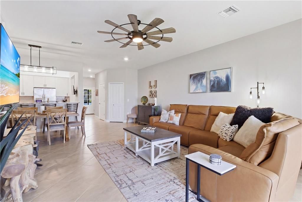 14208 Pine Lodge Ln, Fort Myers, FL 33913 Photo