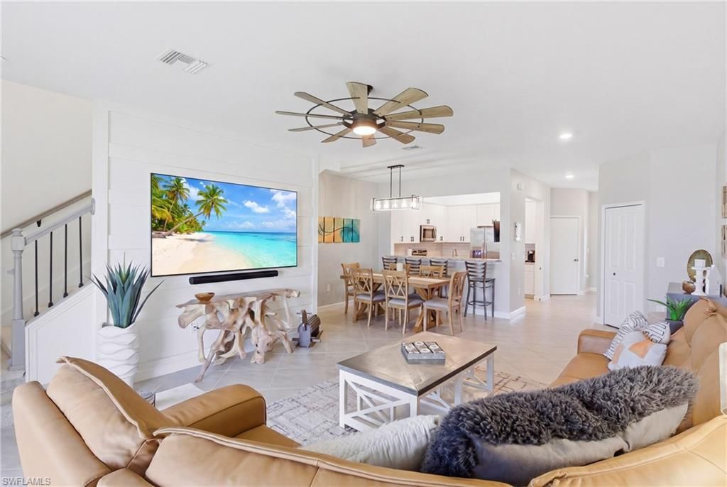 14208 Pine Lodge Ln, Fort Myers, FL 33913 Photo