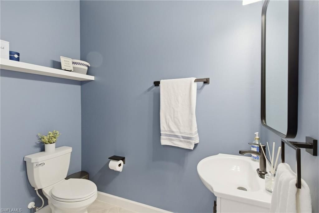 14208 Pine Lodge Ln, Fort Myers, FL 33913 Photo