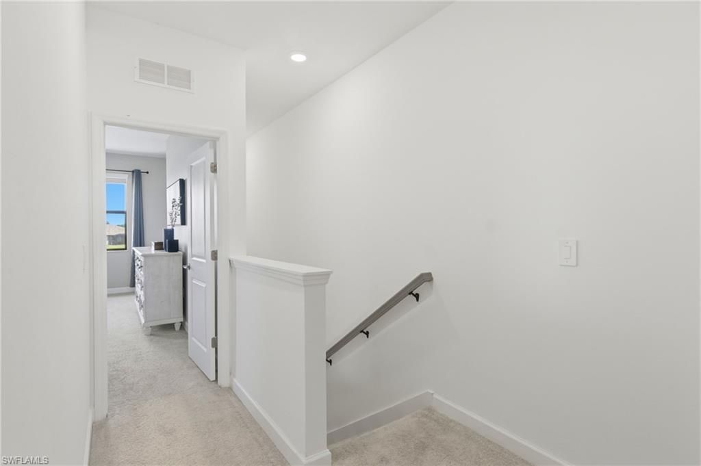 14208 Pine Lodge Ln, Fort Myers, FL 33913 Photo