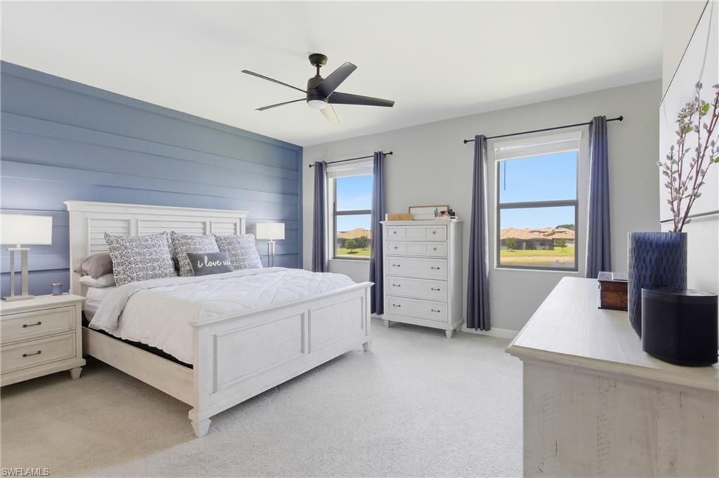 14208 Pine Lodge Ln, Fort Myers, FL 33913 Photo