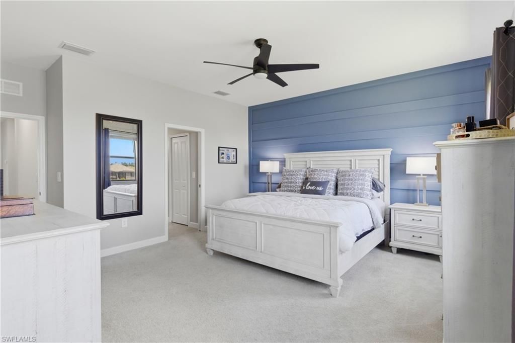 14208 Pine Lodge Ln, Fort Myers, FL 33913 Photo