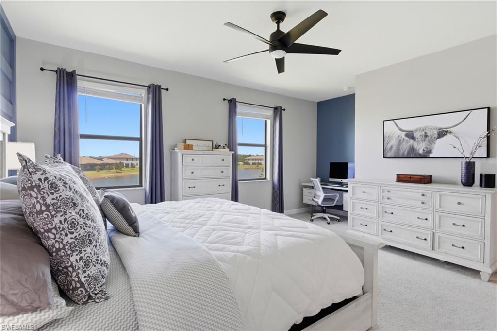 14208 Pine Lodge Ln, Fort Myers, FL 33913 Photo