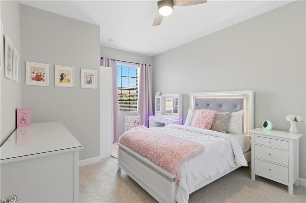 14208 Pine Lodge Ln, Fort Myers, FL 33913 Photo