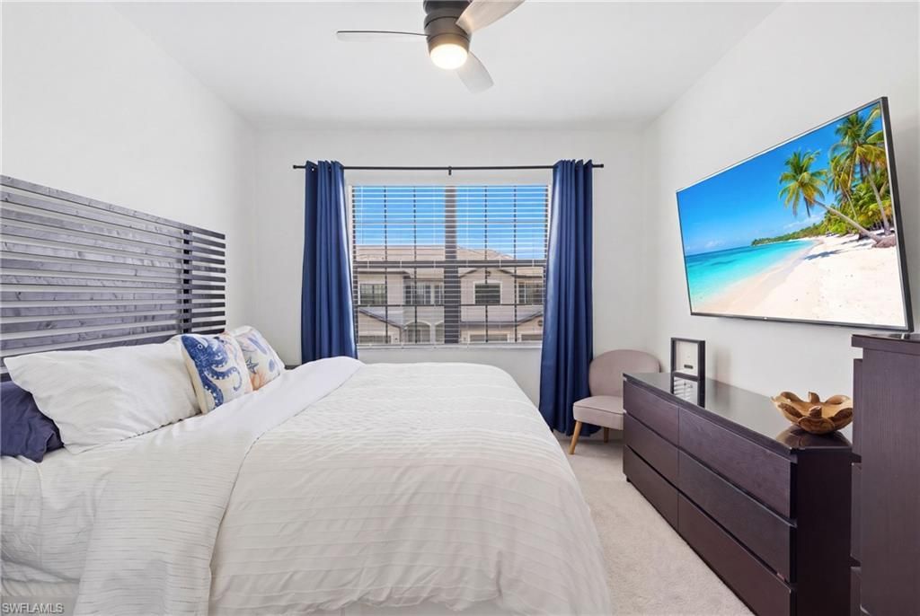 14208 Pine Lodge Ln, Fort Myers, FL 33913 Photo