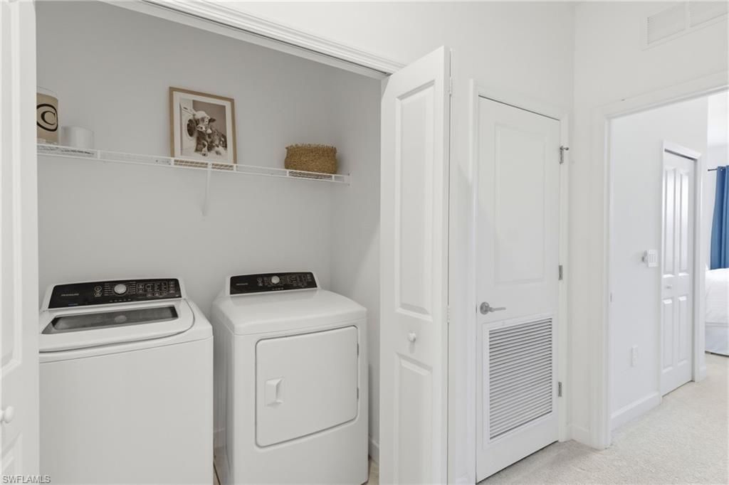 14208 Pine Lodge Ln, Fort Myers, FL 33913 Photo