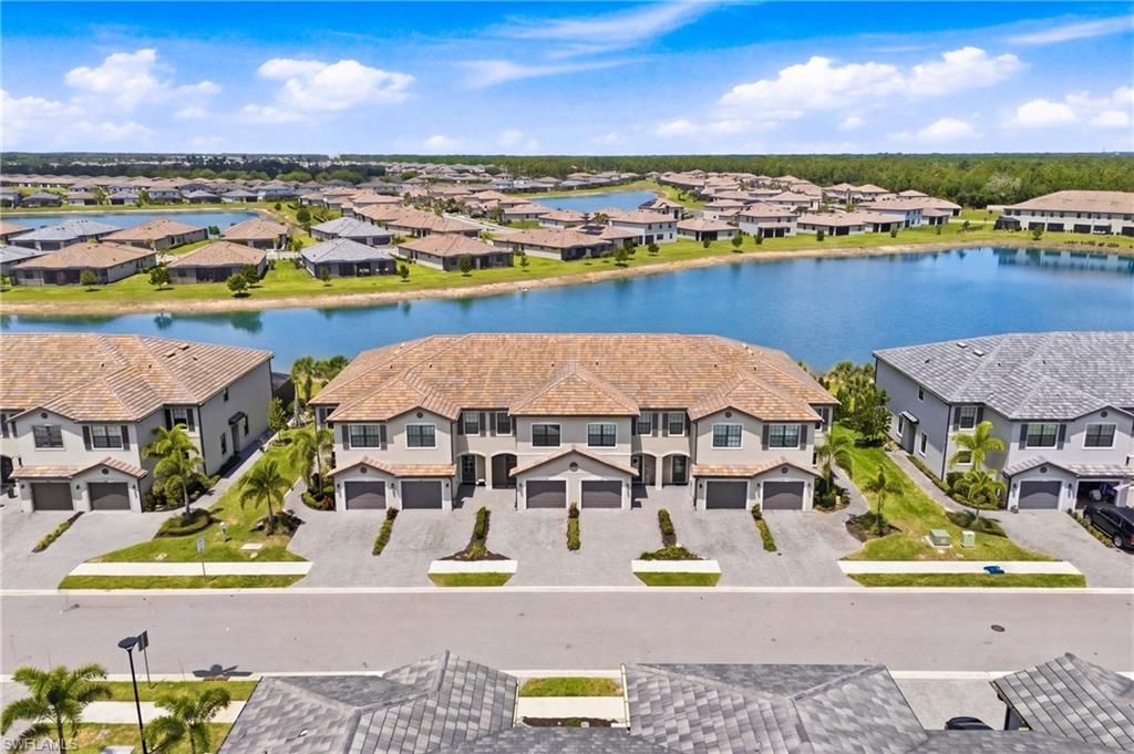 14208 Pine Lodge Ln, Fort Myers, FL 33913 Photo