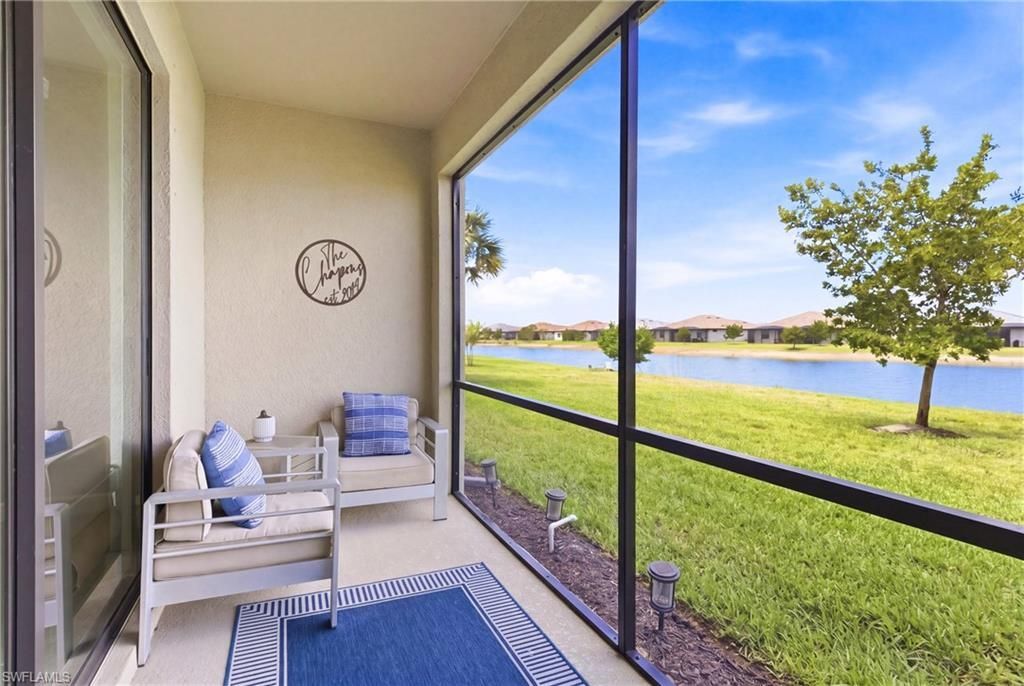 14208 Pine Lodge Ln, Fort Myers, FL 33913 Photo