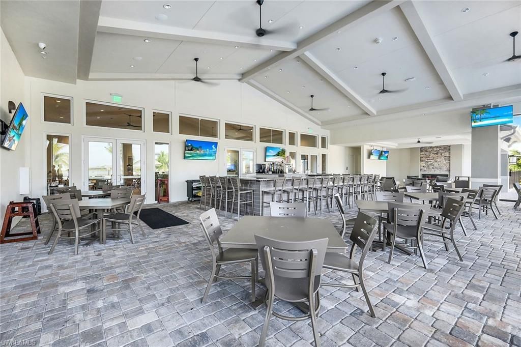 14208 Pine Lodge Ln, Fort Myers, FL 33913 Photo