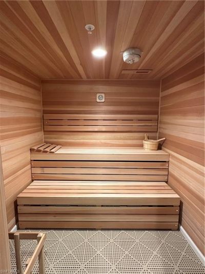 14208 Pine Lodge Ln, Fort Myers, FL 33913 Photo