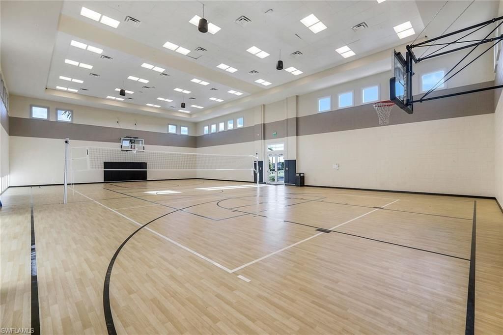 14208 Pine Lodge Ln, Fort Myers, FL 33913 Photo