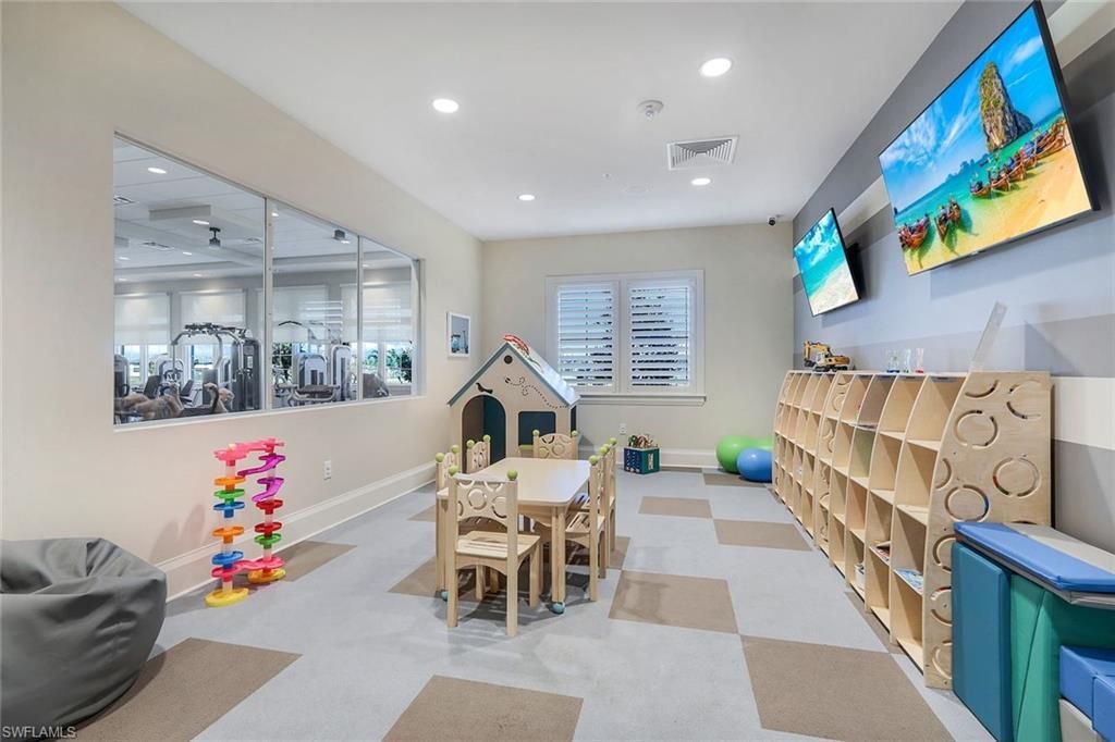 14208 Pine Lodge Ln, Fort Myers, FL 33913 Photo