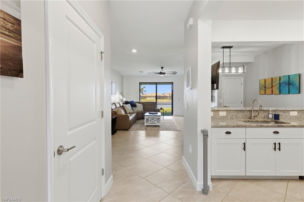 14208 Pine Lodge Ln, Fort Myers, FL 33913 Photo