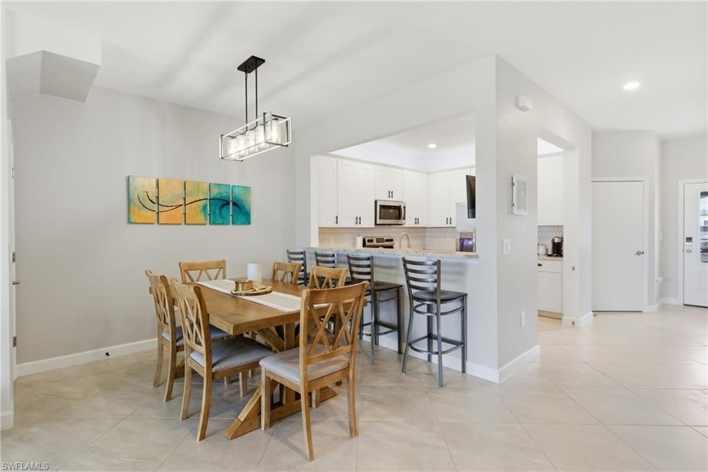 14208 Pine Lodge Ln, Fort Myers, FL 33913 Photo