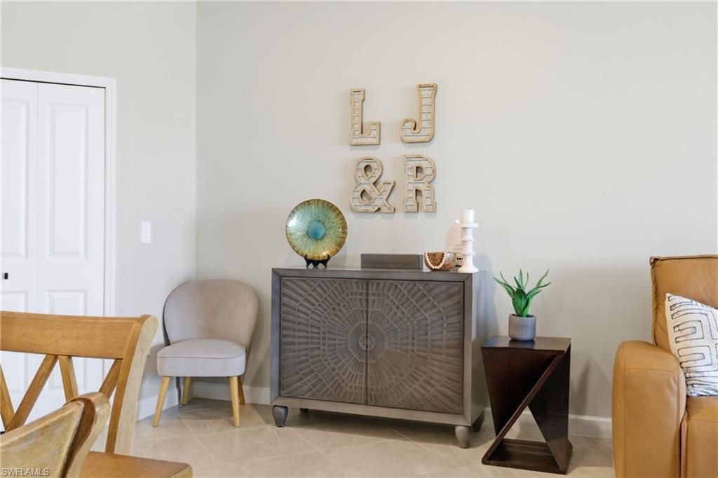 14208 Pine Lodge Ln, Fort Myers, FL 33913 Photo