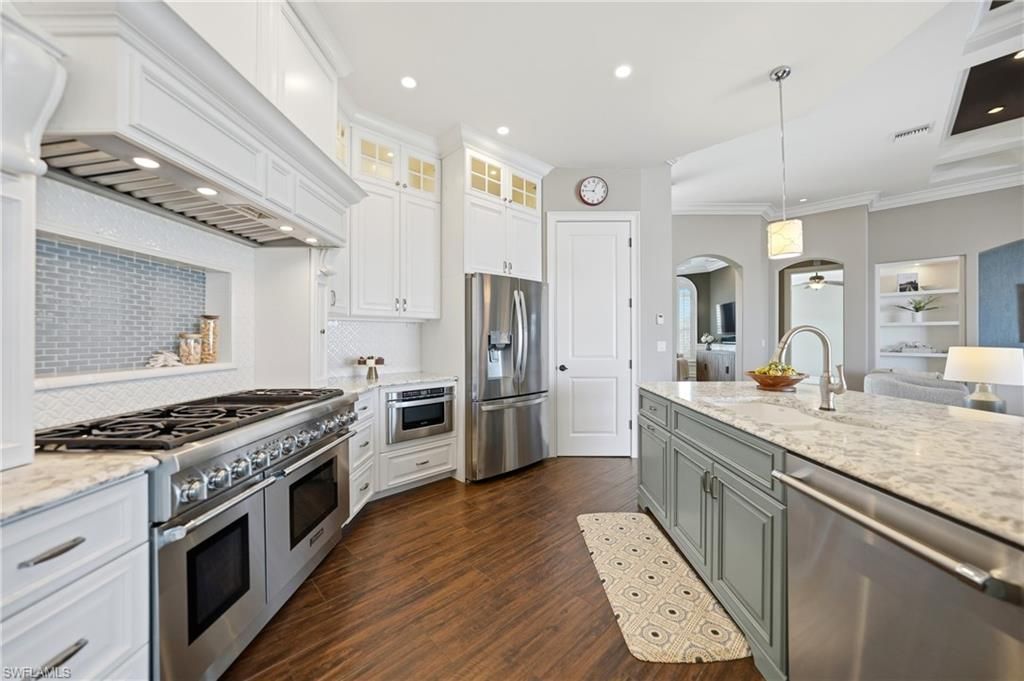 849 Napoli Ln, Punta Gorda, FL 33950 Photo