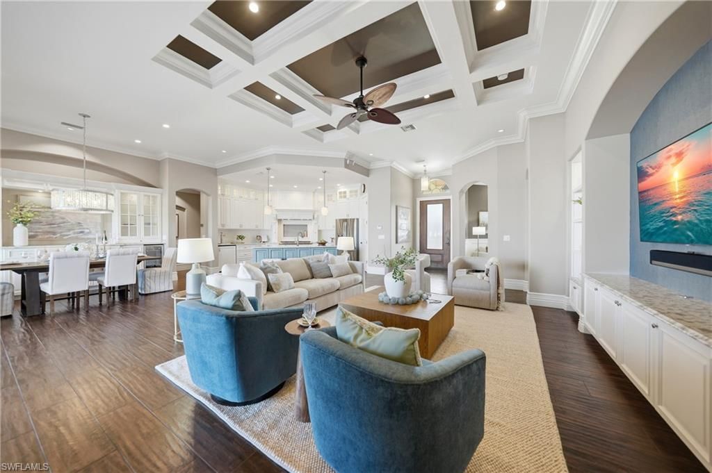 849 Napoli Ln, Punta Gorda, FL 33950 Photo