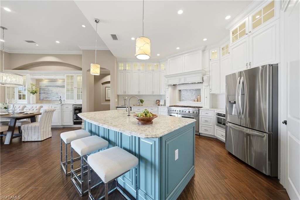 849 Napoli Ln, Punta Gorda, FL 33950 Photo