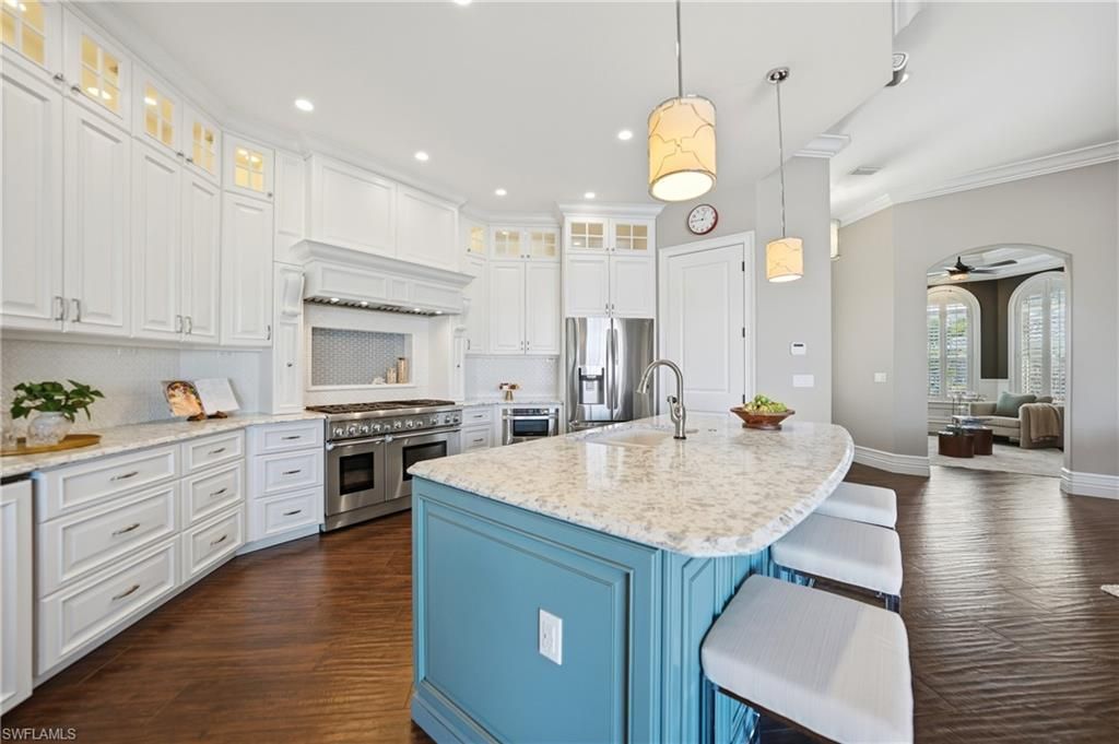 849 Napoli Ln, Punta Gorda, FL 33950 Photo