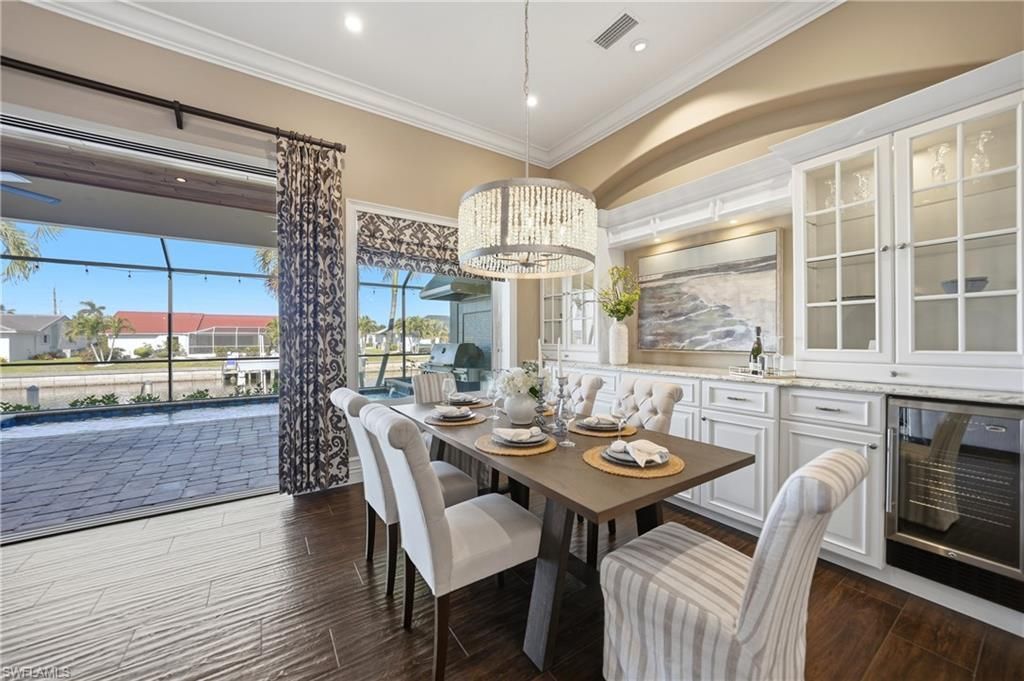 849 Napoli Ln, Punta Gorda, FL 33950 Photo