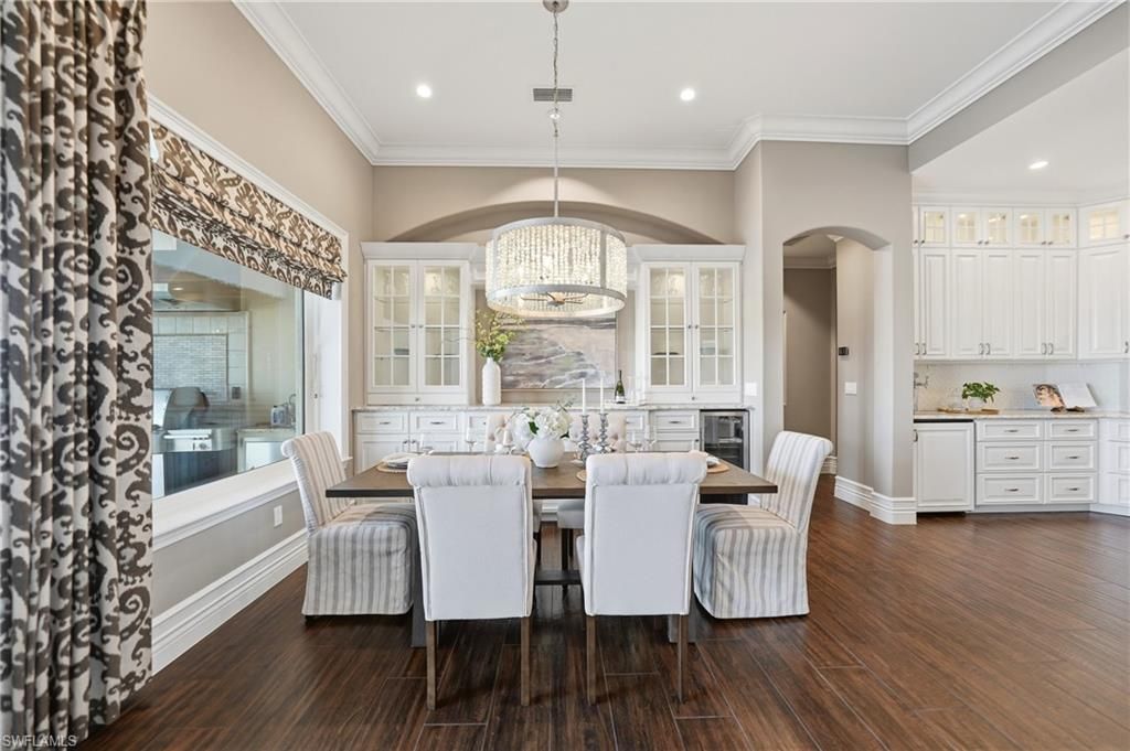 849 Napoli Ln, Punta Gorda, FL 33950 Photo