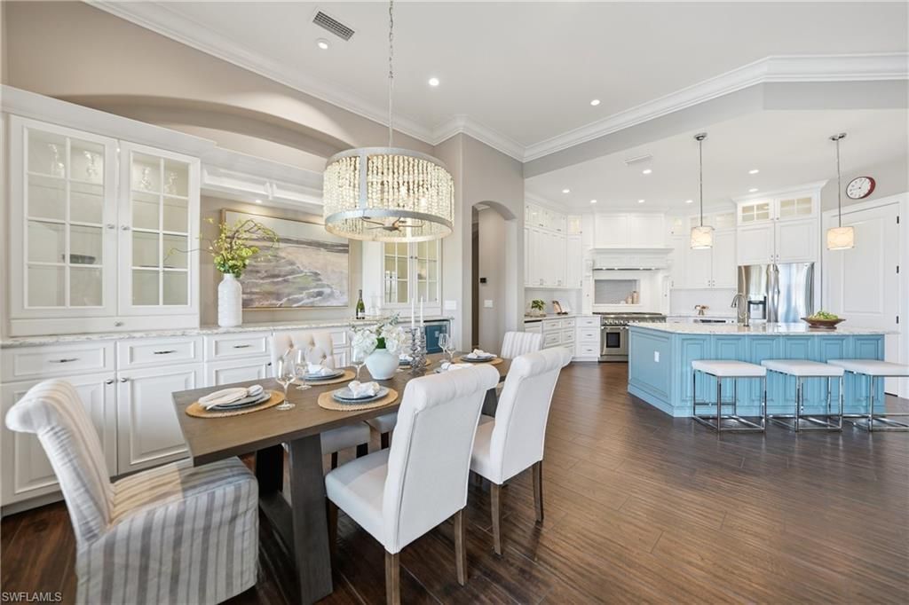 849 Napoli Ln, Punta Gorda, FL 33950 Photo