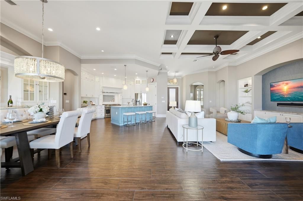 849 Napoli Ln, Punta Gorda, FL 33950 Photo