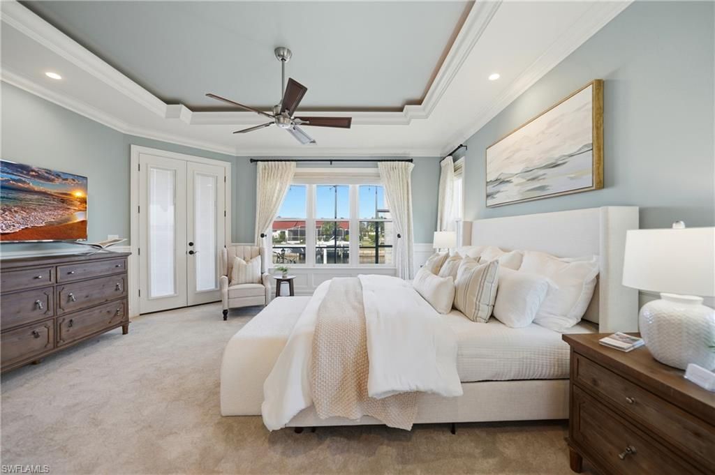 849 Napoli Ln, Punta Gorda, FL 33950 Photo