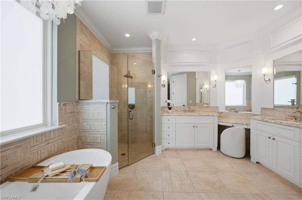 849 Napoli Ln, Punta Gorda, FL 33950 Photo