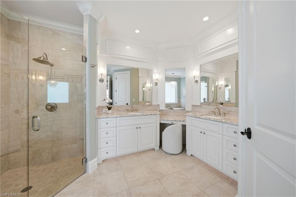 849 Napoli Ln, Punta Gorda, FL 33950 Photo