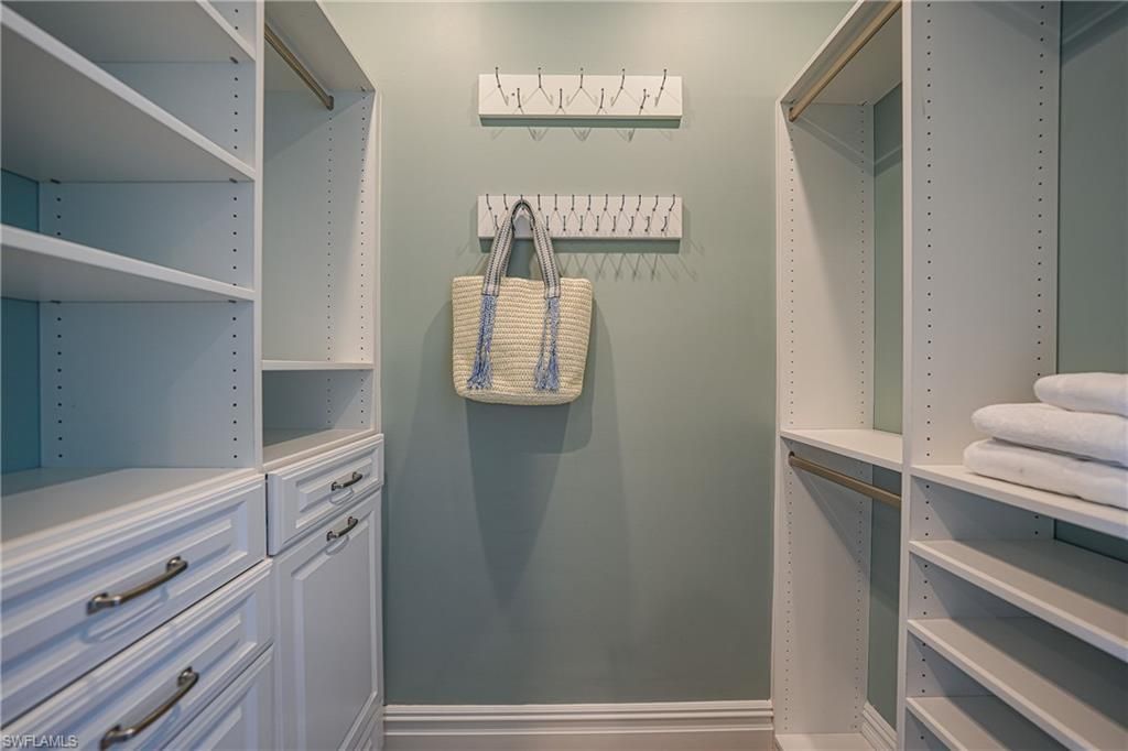 849 Napoli Ln, Punta Gorda, FL 33950 Photo