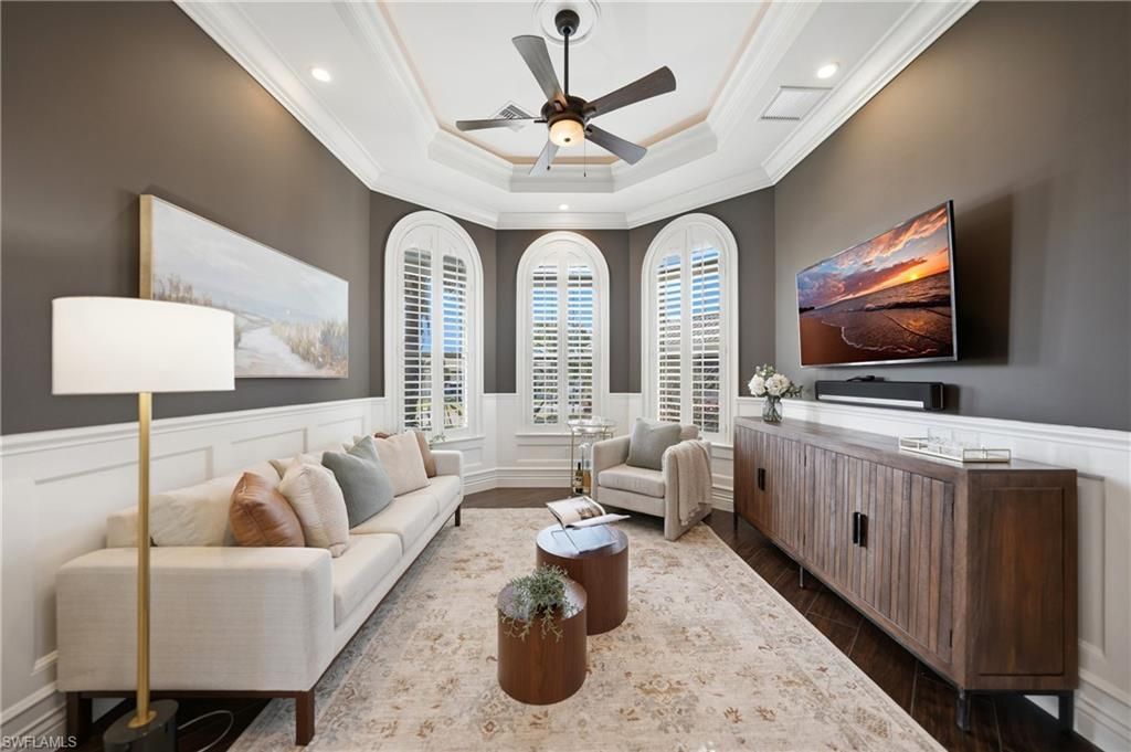 849 Napoli Ln, Punta Gorda, FL 33950 Photo