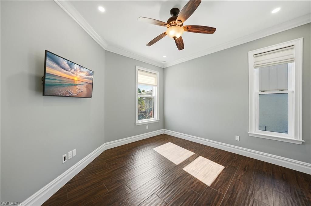 849 Napoli Ln, Punta Gorda, FL 33950 Photo