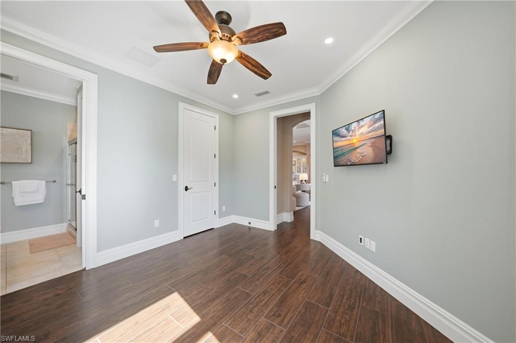 849 Napoli Ln, Punta Gorda, FL 33950 Photo