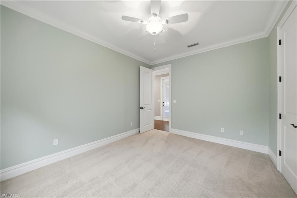 849 Napoli Ln, Punta Gorda, FL 33950 Photo