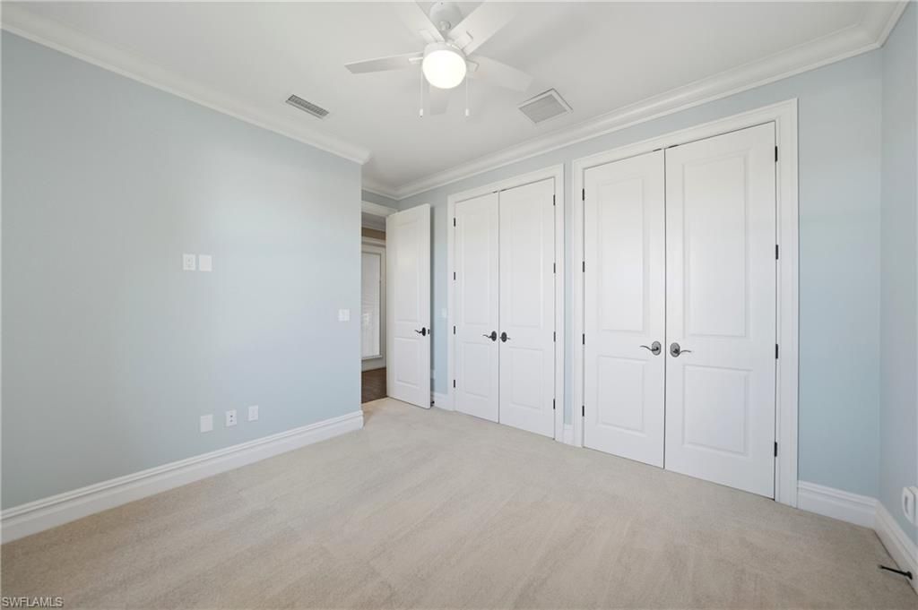 849 Napoli Ln, Punta Gorda, FL 33950 Photo