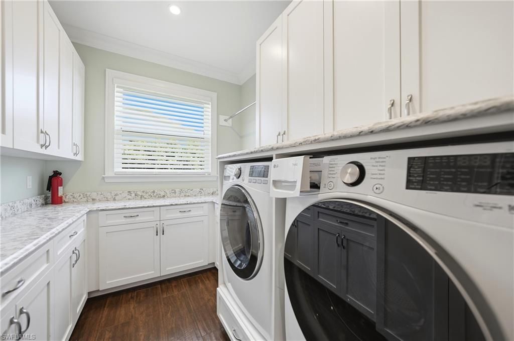 849 Napoli Ln, Punta Gorda, FL 33950 Photo