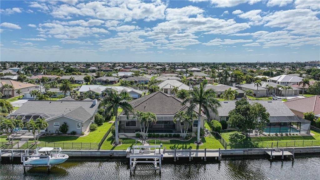 849 Napoli Ln, Punta Gorda, FL 33950 Photo