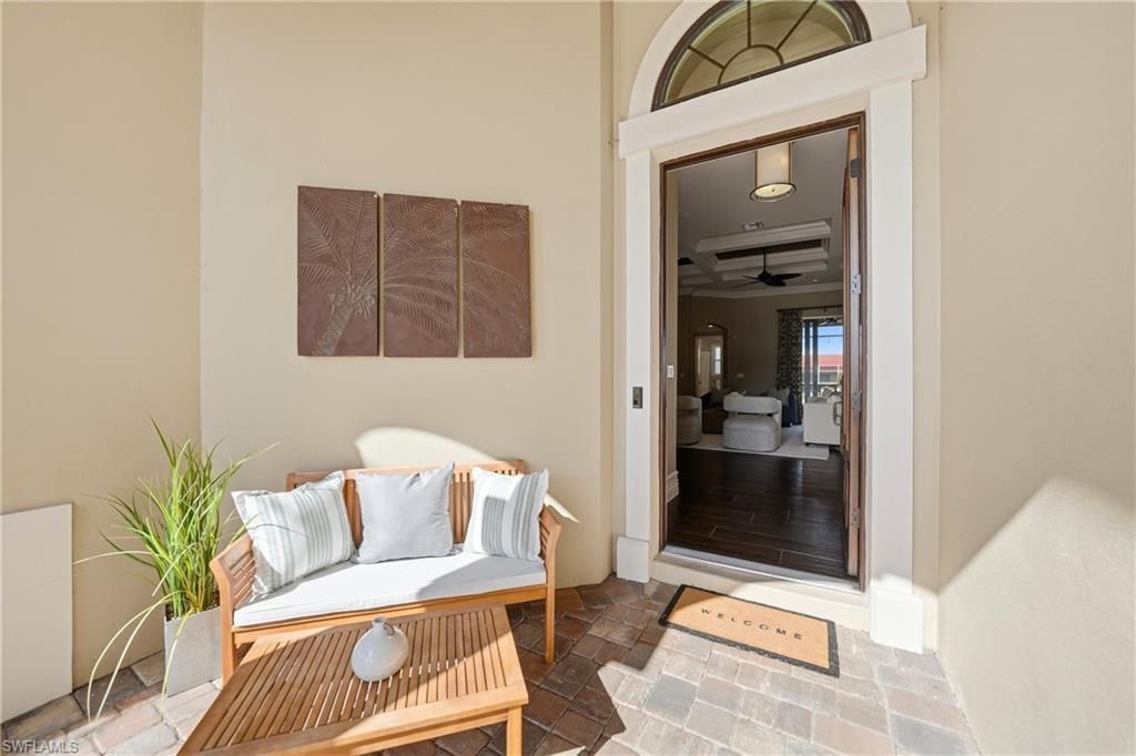 849 Napoli Ln, Punta Gorda, FL 33950 Photo