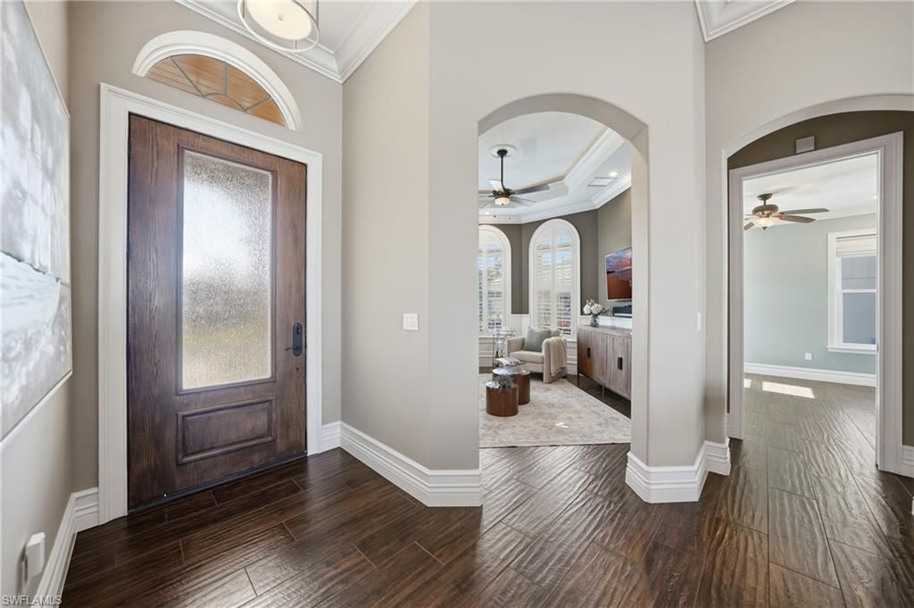 849 Napoli Ln, Punta Gorda, FL 33950 Photo