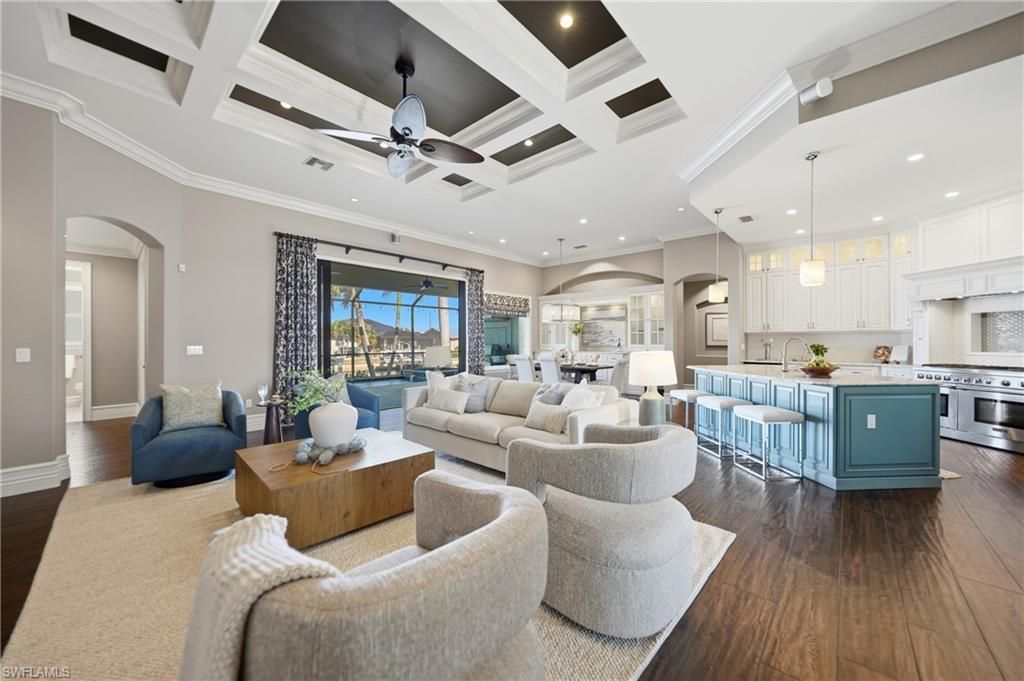 849 Napoli Ln, Punta Gorda, FL 33950 Photo