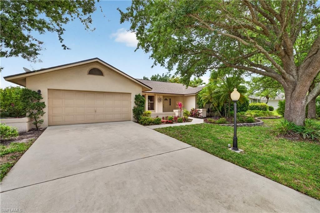 14593 Aeries Way Dr, Fort Myers, FL 33912 Photo