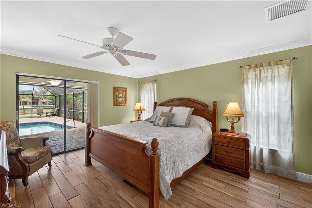 14593 Aeries Way Dr, Fort Myers, FL 33912 Photo