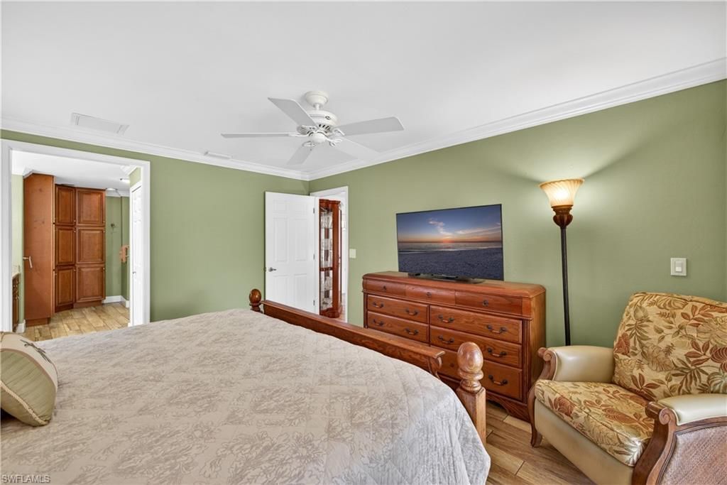 14593 Aeries Way Dr, Fort Myers, FL 33912 Photo