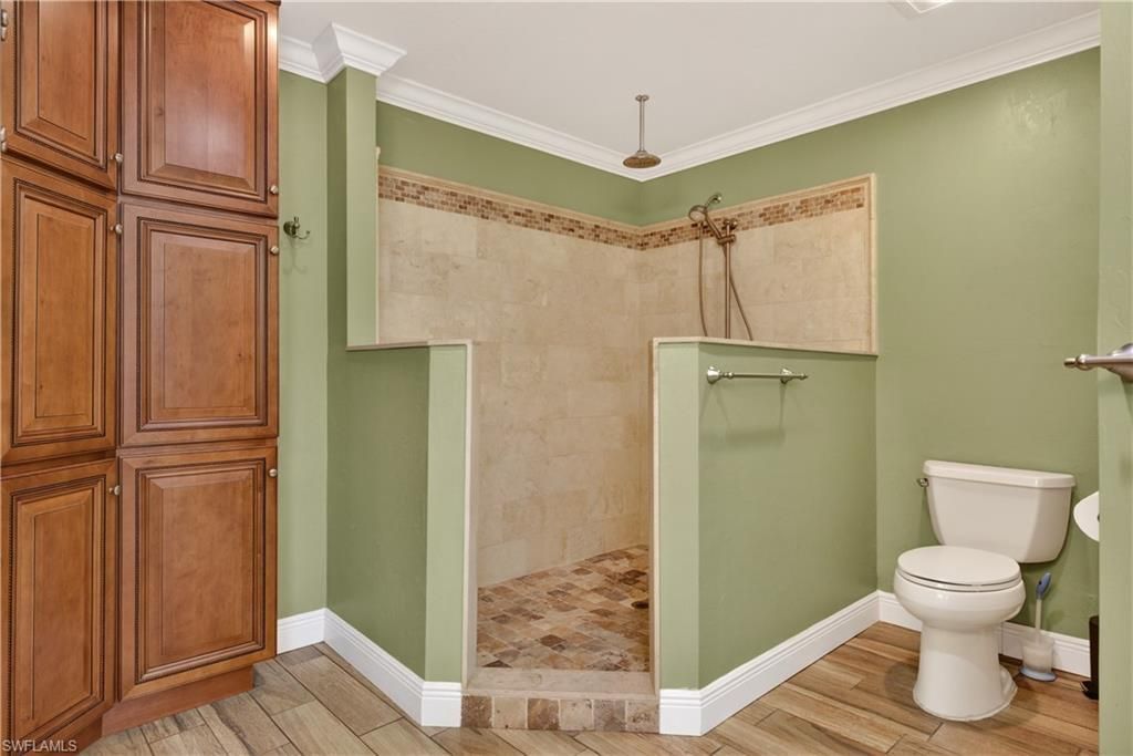 14593 Aeries Way Dr, Fort Myers, FL 33912 Photo