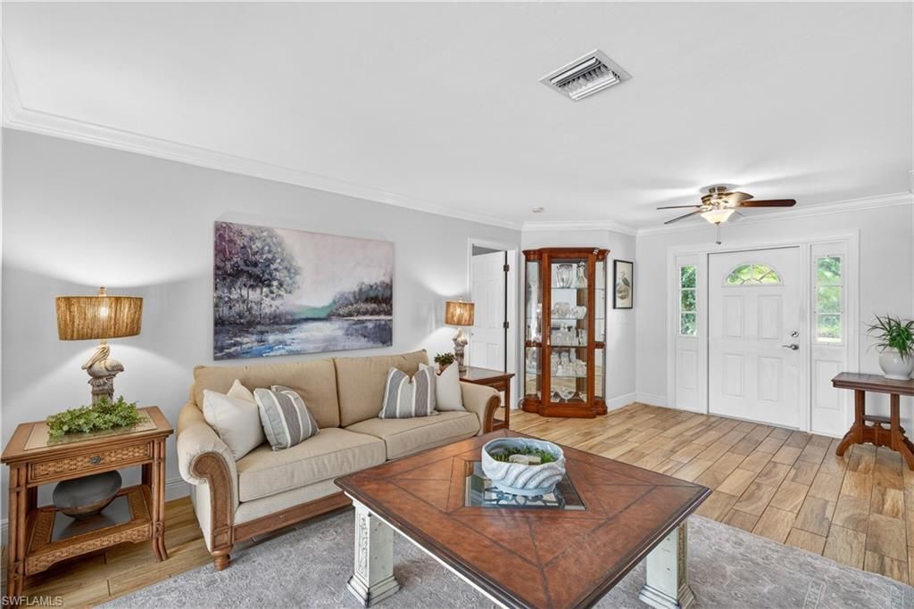 14593 Aeries Way Dr, Fort Myers, FL 33912 Photo