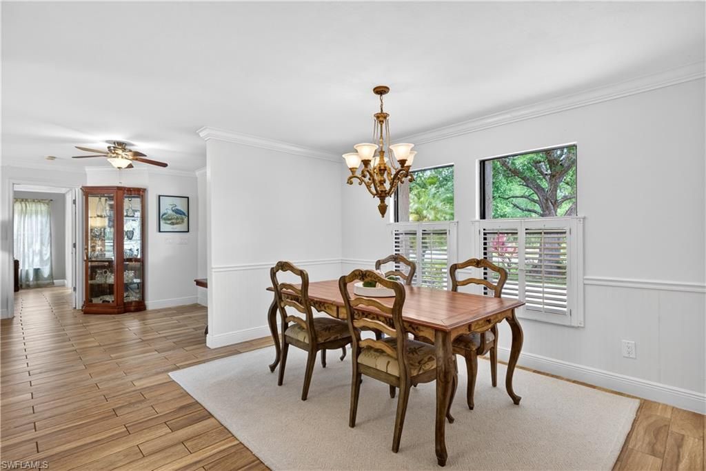 14593 Aeries Way Dr, Fort Myers, FL 33912 Photo