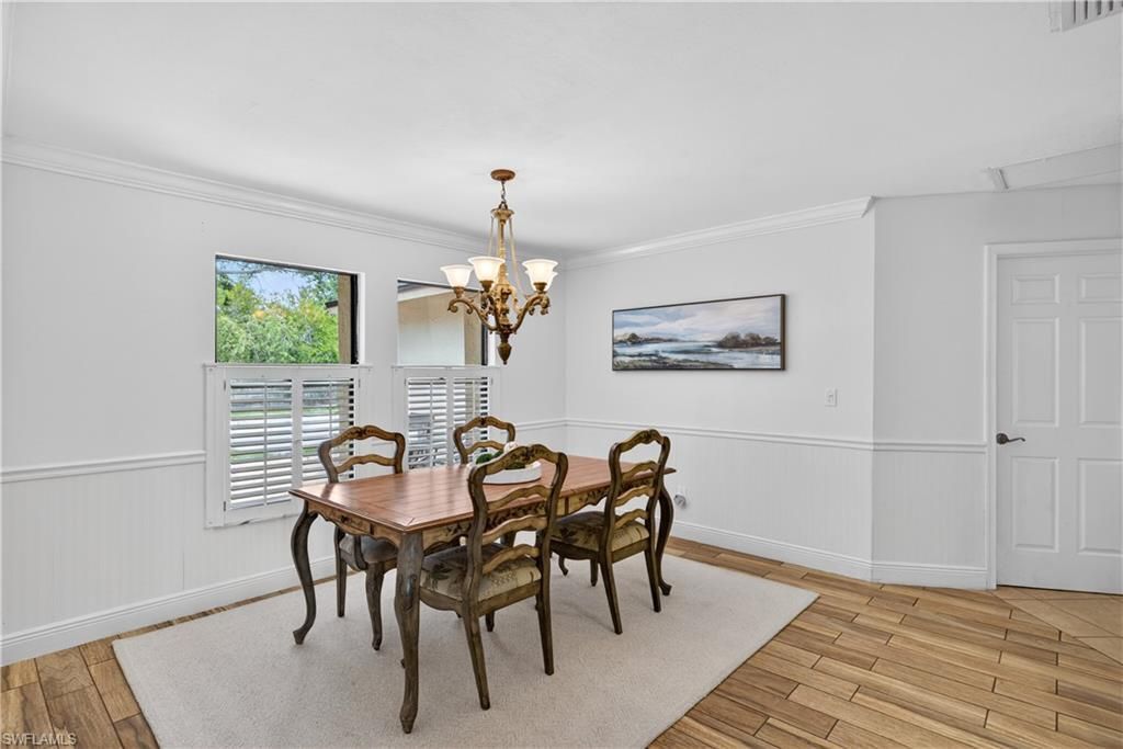 14593 Aeries Way Dr, Fort Myers, FL 33912 Photo