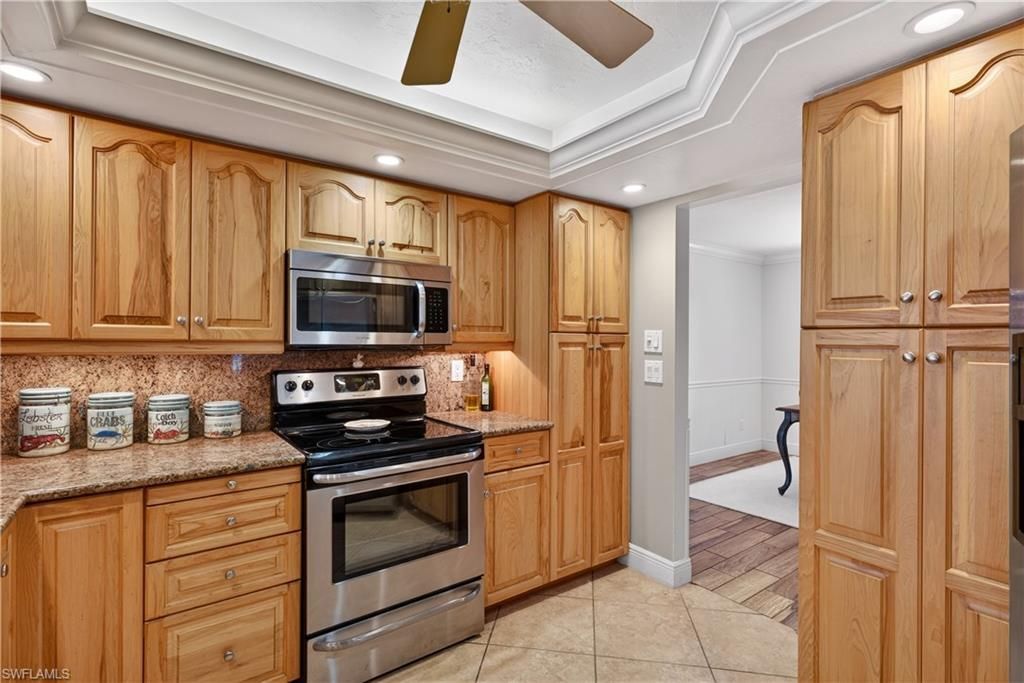 14593 Aeries Way Dr, Fort Myers, FL 33912 Photo