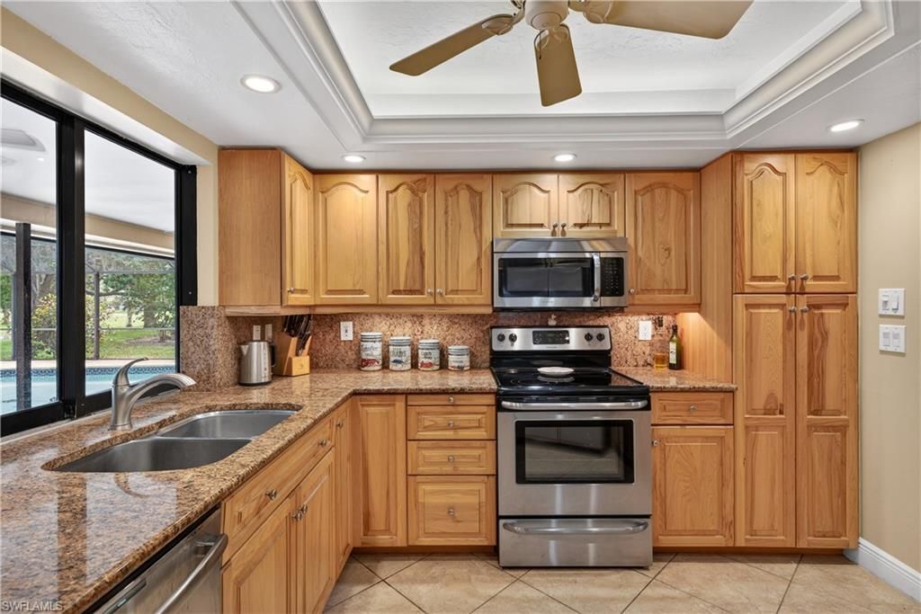 14593 Aeries Way Dr, Fort Myers, FL 33912 Photo